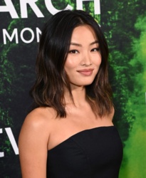 7c94f243-5981-4ce9-bda3-fcf50e6e0c40