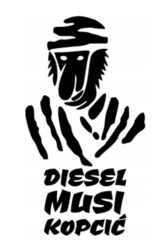 125e3cfa-a7c8-43aa-9d5e-cda29fdad75f