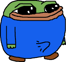 0f9574da-73b7-4836-ba0d-08c09add3805