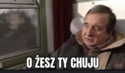 faff2946-e3c7-4067-ac95-4999471029fa