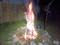 40d5f24d-2b5b-467a-971d-3054db1ed5d2