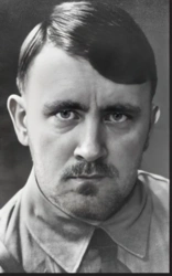 59a44dee-4531-486d-8b7d-ef6a052c9c98