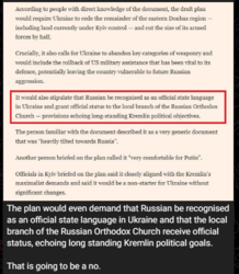 f2cfc519-d7fc-4a0d-a374-d34128341605