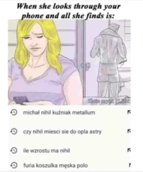 6cfd86d5-0cbb-4b4b-ba36-0488dc04d5c1