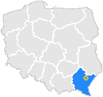 77d63454-949a-4c61-a36d-98a023f26a7b