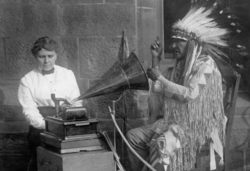 28517388-ef1c-4b7a-a38f-5f26702d10c3