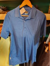 d20c3bba-8b58-4b75-9769-28f0e10b7f64