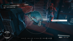 8bd56a50-0888-430c-bf67-b4e79494009f