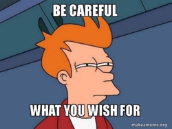 0434f962-1d9a-4140-ac9a-75be88e96c99