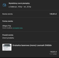 d1298e0b-8584-4b65-9291-725a0825a9d7