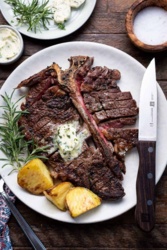 2886c287-ed65-43d2-9095-ae3be7825180