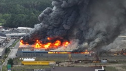 2600761f-5ba8-403f-8fa4-9313f8a54307