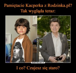 028feba7-cc96-41e6-b6d2-6577b47f9fba