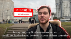 c9c162e0-6c92-4464-8f71-910665855dc2