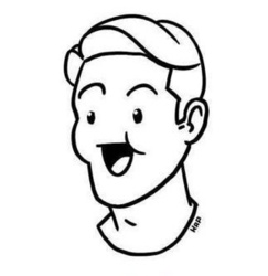 d041dda7-e1b6-4ca3-886e-cc87e971dc98