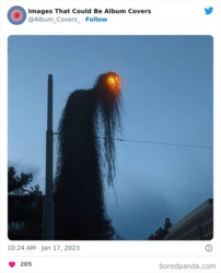 95457104-13b0-4dbf-aede-8b494c30bf30