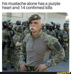 7c10059c-3b85-42e7-833e-69fd21e7211e