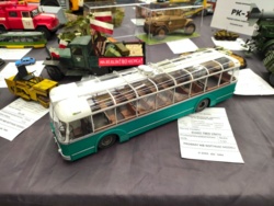 5cb7c8c0-3232-4348-8609-b3270a5208c1