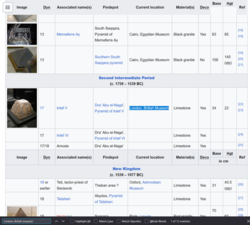 6c56e259-db57-4be6-8363-9fc13f7eb8e1