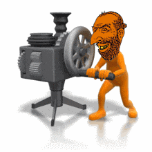 7fa79dec-51a1-43c0-8098-a0034e90c9aa