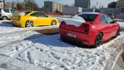 4ce8b097-6b29-43e7-9b33-59a169885bde