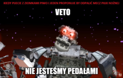 4bf71c8a-9ee1-4010-bd8e-e48dcd7cf934