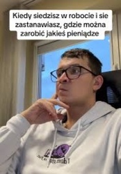 536c4df7-088c-4266-acd8-56d52c522f1e