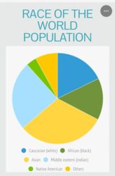 682ac075-5e7e-4559-bbec-04216197fb38