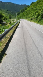 6513062d-1cf6-4458-98de-f4d7e99c24bb