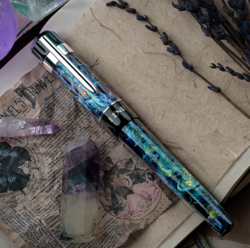 b643b608-26b4-4c21-aa9b-c368d49df290