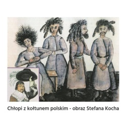 b8849a05-30e5-4af1-81f4-8906fc8d0378