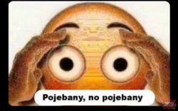 e5e4806f-4cea-4534-b1cb-c829adf55c28