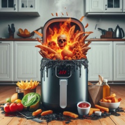 e30ca926-bd3f-478d-a68a-8eb171a4b582