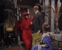 b8741ff7-0d01-4d48-83fd-95319f9a1eaf