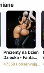 a85494b0-f1d4-4ed6-8b64-e0848bccb1ef