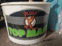 e763efe0-bc98-4a36-8531-6903c66336c2