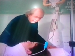 25f87bc2-a225-4bbd-b7a9-26339841fcb9