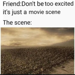 0c33401b-817e-45a5-b9f4-95f93d9eebd6