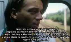 9f511d64-7e30-467c-b08a-b75497d39e4b