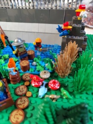 2c286fda-519f-4dd4-989c-d18d71a24d90