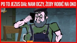 83d57e15-4aac-4d15-8cf3-b82f737566d7