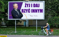 77d38caa-926c-4ee3-8f6c-4816b1c64a40