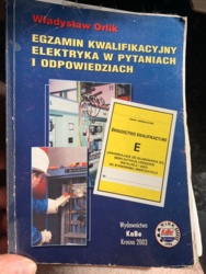 019eb52f-c4dc-4855-947f-b7cffd959c04