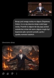 21c7a8ba-1fb3-4951-a5b2-d0199b6b38d9