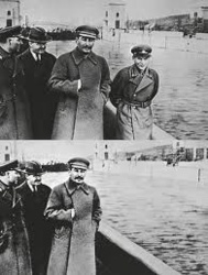 3ed228d9-d521-4118-ad24-d46bfb32fb7d