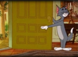 7f039c06-32f3-43d1-8167-d774567cb36b