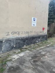 0d446de3-e2c2-4c82-b990-f1fb397c4bd3