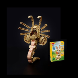 3584ee2c-02cb-4e54-819a-bda27957a8b0