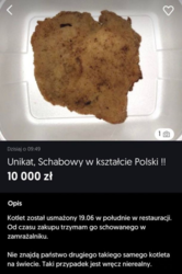 7ca7edc3-2088-4f32-bf12-14dd2ba93c8b