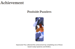 a137be2c-a398-49f1-a4b0-0b5516fabacb